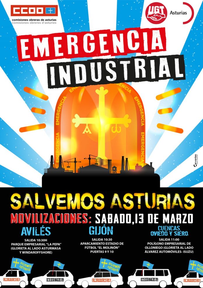 salvemos-asturias-emergencia-industrial-696x985-1.jpg